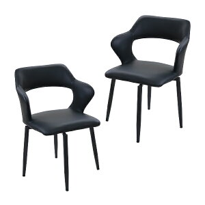 󂠂  _CjO`FA Œ莮/] ɂ 1r 2rZbg PUU[ W56×D54.5×H78.5(cm) ω׏d150kg IׂJ[ _  ]`FA ]CX ]`FA w