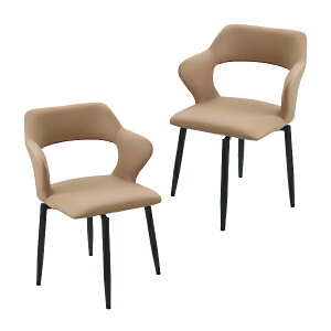 󂠂  _CjO`FA Œ莮/] ɂ 1r 2rZbg PUU[ W56×D54.5×H78.5(cm) ω׏d150kg IׂJ[ _  ]`FA ]CX ]`FA w