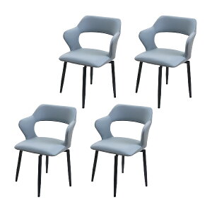  _CjO`FA Œ莮/] ɂ 1r 2rZbg 4rZbg PUU[ W56×D54.5×H78.5(cm) ω׏d150kg IׂJ[ _  ]`FA ]CX ]`FA 