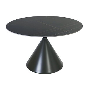  _CjOe[u Z~bNe[u lH嗝 ی^ ~` Pi 80cm 100cm 120cm 2lp 3lp 4lp Z~bN  V ω׏d200kg ϔMx1500 嗝Β _CjO H