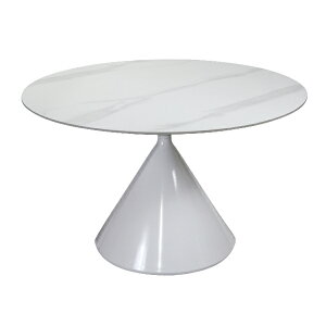  _CjOe[u Z~bNe[u lH嗝 ی^ ~` Pi 80cm 100cm 120cm 2lp 3lp 4lp Z~bN  V ω׏d200kg ϔMx1500 嗝Β _CjO H