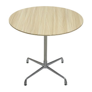  JtFe[u _CjOe[u Z~bNe[u a60cm 70cm 80cm  ~`e[u Ehe[u 嗝Β lH嗝 [NfXN Z~bN k l