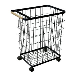  h[oXPbg h[S C[oXPbg LX^[t nC^Cv X e 55L  ^ NN y h[ C[ 󂩂 E߂