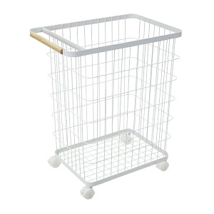  h[oXPbg h[S C[oXPbg LX^[t nC^Cv X e 55L  ^ NN y h[ C[ 󂩂 E߂