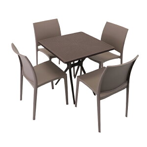  vX`bN`FA K[f`FA K[fe[u UVJbg IׂJ[ X^bLO e[uZbg ی^ p^ 1r/2r/3r/4r y  ȒPg K[f JtF x_