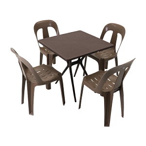  K[f`FA K[fe[u UVJbg IׂJ[ X^bLO e[uZbg ی^ p^ 1r/2r/3r/4r y  ȒPg |vs PP Zbg AEghA x