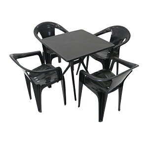  vX`bN`FA K[f`FA K[fe[u UVJbg IׂJ[ X^bLO e[uZbg ی^ p^ 1r/2r/3r/4r yʂŎ^ъȒP  ȒPg |v