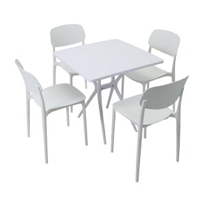  vX`bN`FA K[f`FA K[fe[u 2_/3_/4_/5_Zbg UVJbg IׂJ[ K[fe[uZbg Ehe[u XNGAe[u 1r/2r/3r/4r 