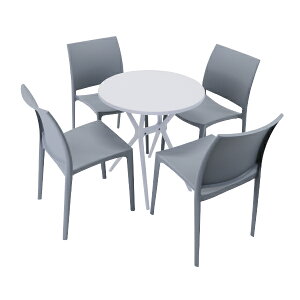  vX`bN`FA K[f`FA K[fe[u UVJbg IׂJ[ X^bLO e[uZbg ی^ p^ 1r/2r/3r/4r y  ȒPg K[f JtF x_