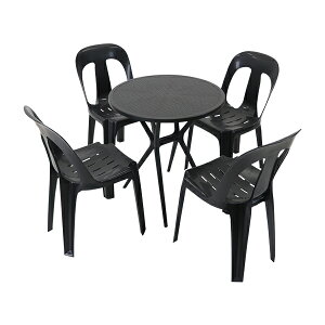  K[f`FA K[fe[u UVJbg IׂJ[ X^bLO e[uZbg ی^ p^ 1r/2r/3r/4r y  ȒPg |vs PP Zbg AEghA x