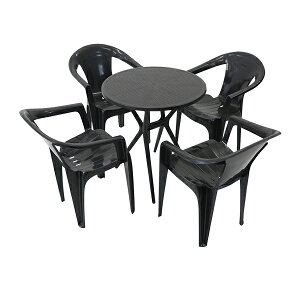  vX`bN`FA K[f`FA K[fe[u UVJbg IׂJ[ X^bLO e[uZbg ی^ p^ 1r/2r/3r/4r yʂŎ^ъȒP  ȒPg |v