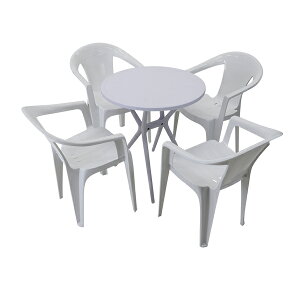  vX`bN`FA K[f`FA K[fe[u UVJbg IׂJ[ X^bLO e[uZbg ی^ p^ 1r/2r/3r/4r yʂŎ^ъȒP  ȒPg |v