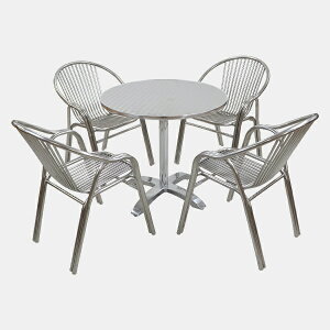  K[fe[uZbg A~e[u XeX`FA 2_/3_/4_/5_Zbg UVJbg VTCY60cm 80cm K[fZbg A~ K[fe[u&`FA[ 1r/2r/3r/4r 