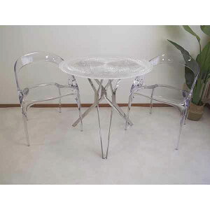  fUCe[u ANe[u Ehe[u  a800mm 80cm AN`FA fUC`FA 2rZbg XeX ^r _CjOe[u ۃe[u XN