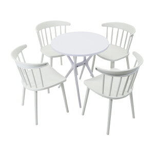  vX`bN`FA K[f`FA K[fe[u 2_/3_/4_/5_Zbg UVJbg IׂJ[ K[fe[uZbg Ehe[u XNGAe[u 1r/2r/3r/4r y