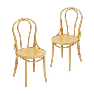  g[lbg`FA 1r 2rZbg IׂJ[ r[` Jg[`FA g[lbg xgEbh _CjO`FA JtF Ȃ ֎q  CX `FA AeB[N ؐ 