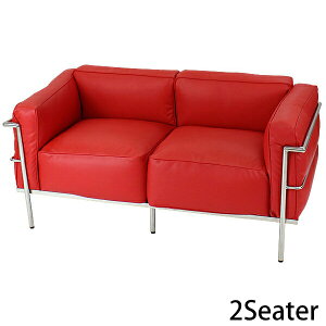  Vi RrWFfUC RrWFfUC RrWGfUC RrWGfUC LC3 COMFORT 2P bh 2l| u\t@ {v _ Ƌ  \t@ ڊ r[