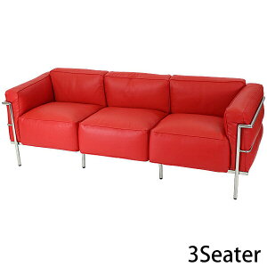  Vi RrWFfUC RrWFfUC RrWGfUC RrWGfUC LC3 COMFORT 3P bh 3l| gv\t@ {v _ Ƌ  \t@ ڊ 