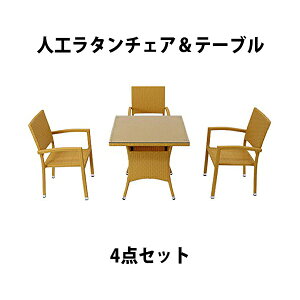  K[f`FA K[f `FA ^`FA A~K[f Zbg ^ e[u ^e[u lH^`FA3r lpe[u1 4_Zbg KX i`  