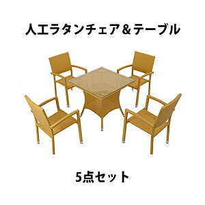  K[f`FA K[f `FA ^`FA ^ A~K[f Zbg e[u ^e[u lH^`FA4r lpe[u1 5_Zbg KX i`  