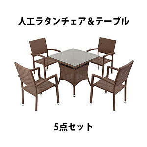  K[f`FA K[f `FA ^`FA A~K[f Zbg ^ e[u ^e[u lH^`FA4r lpe[u1 5_Zbg KX EH[ib