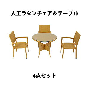  K[f`FA K[f `FA ^`FA A~K[f Zbg ^ e[u ^e[u lH^`FA3r ۃe[u1 4_Zbg KX i`  I