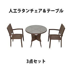  K[f`FA K[f `FA ^`FA A~K[f Zbg ^ e[u ^e[u lH^`FA2r ۃe[u1 3_Zbg KX EH[ibg 