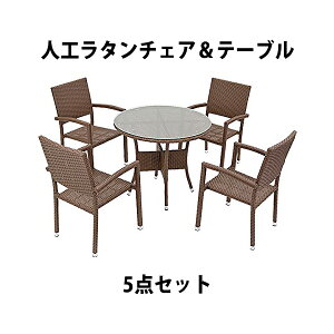  K[f`FA K[f `FA ^`FA A~K[f Zbg ^ e[u ^e[u lH^`FA4r ۃe[u1 5_Zbg KX EH[ibg 