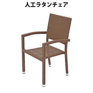  K[f`FA K[f `FA ^`FA A~K[f Zbg lH^`FA Pi EH[ibg  I|t Ƌ t@j`[ CeA X^bLO`FA o