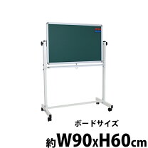 楽天市場】黒板 回転の通販