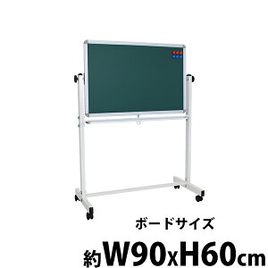  Vi O[{[h `[N{[h W900xH600  ] t[ 900x600 90x60 gCt }Olbgt X^h LX^[t rt A~g ]  X`[ f