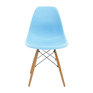  Vi PP23 C[YVF`FA C[Y _CjO`FA DSW _CjO TCh`FA Ebh VF BLUE u[