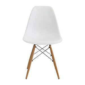 󂠂  PP23 C[YVF`FA C[Y _CjO`FA C[Y`FA DSW _CjO TCh`FA w fUCi[Y `FA fXN`FA  `FA ֎q rO 