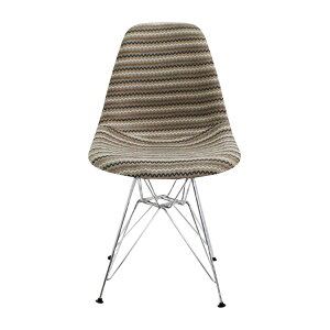  Vi C[YVF`FA _CjO`FA DSR XgCv t@ubN TCh`FA GbtFx[X N[x[X N[bLH VF `FA BEIGE x[W