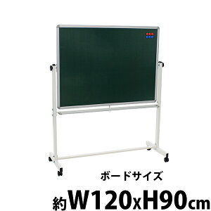  Vi O[{[h `[N{[h W1200xH900  ] t[ 1200x900 120x90 gCt }Olbgt X^h LX^[t rt A~g ]  X`[ 