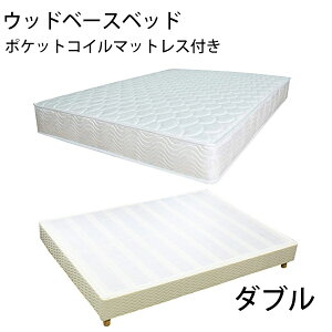  Vi Ɩpxbh Ebhx[Xxbh Jo[t |PbgRC}bgXt ؐ xbht[ [^Cvxbh Ᏸxbh ̂xbh ̂ xbh pC t