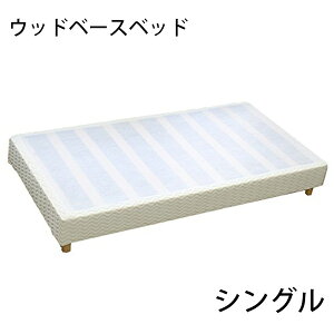  ̂xbh VO xbht[ Ebhx[Xxbh Jo[t ؐ [ Ᏸxbh Ɩpxbh ̂ xbh pC tbg cjs01s