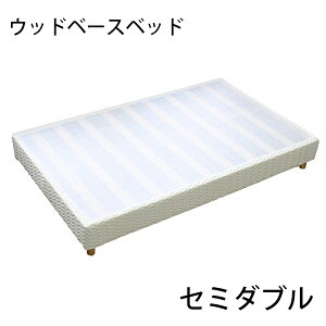  ̂xbh Z~_u xbht[ Ebhx[Xxbh Jo[t ؐ [ Ᏸxbh Ɩpxbh ̂ xbh pC tbg cjs01sd