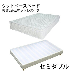  Vi Ɩpxbh Ebhx[Xxbh Jo[t ebNX}bgXt ؐ xbht[ [^Cvxbh Ᏸxbh ̂xbh ̂ xbh pC tbg 