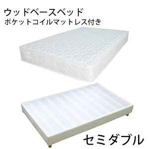  Vi Ɩpxbh Ebhx[Xxbh Jo[t |PbgRC}bgXt ؐ xbht[ [^Cvxbh Ᏸxbh ̂xbh ̂ xbh pC t