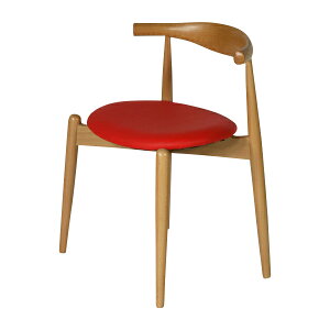  _CjO`FA X^bLO`FA i kfUC C VR r[` PUU[ fUCi[Y`FA ؐ`FA k`FA rO`FA ؐCX HCX fX