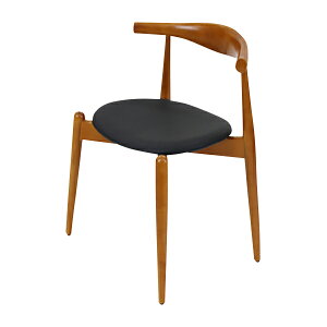  _CjO`FA X^bLO`FA i kfUC C VR r[` PUU[ fUCi[Y`FA ؐ`FA k`FA rO`FA ؐCX HCX fX