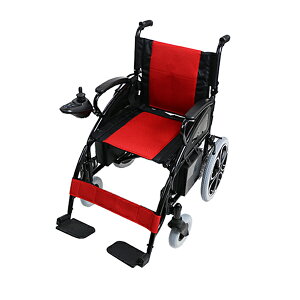 電動アシスト 車椅子の通販 価格比較 価格 Com