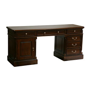  Vi }zKj[ C AeB[N fXN OD-04B