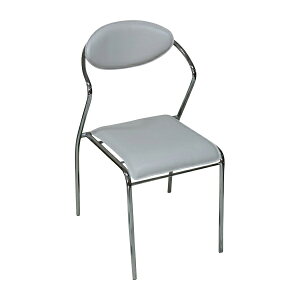  Vi ~[eBO _CjO`FA1r zCg C-69