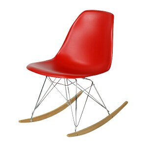 󂠂  Vi C[Y VF`FA _CjO`FA C[Y`FA bJ[x[X w fUCi[Y `FA bLO`FA h fXN`FA  `FA ֎q 