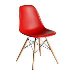  Vi C[YVF`FA _CjO`FA DSW bh