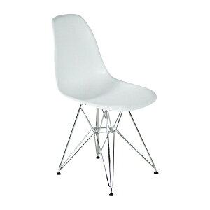 󂠂  C[YVF`FA _CjO`FA C[Y`FA w fUCi[Y `FA fXN`FA  `FA ֎q rO _CjO c H l| lp 