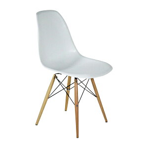 󂠂  Vi C[YVF`FA _CjO`FA C[Y`FA w fUCi[Y `FA fXN`FA  `FA ֎q rO _CjO c H l| l