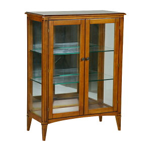 󂠂  Vi zedl RNV{[h I RNVP[X RNV{bNX KXP[X WP[X RNVbN fBXvCbN V[P[